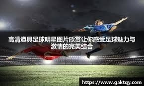 拒逆转！库里31+7+7，字母哥空砍34+10，一战看清三个事实：梅尔顿真香