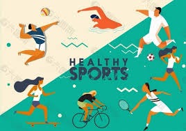 斗地主中盘别贪（斗地主中局勿贪）