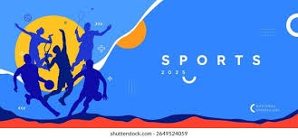 湖人逆转勇士詹姆斯狂砍34分