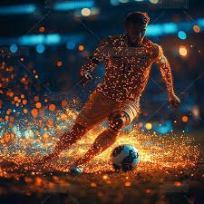 《刺客信条：影》首发销量高，育碧仍要削减8亿成本