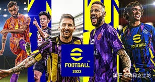 2换1！雄鹿报价扎克拉文