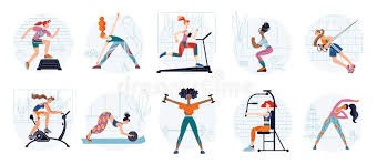 梅西没想到，C罗确认退役时间半月多，就做出与贝克汉姆一样选择