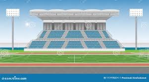 意媒：邓弗里斯的伤势不必过多担忧，预计可出战米兰德比