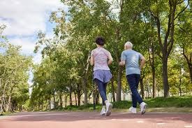 爱德华兹25分7篮板，继詹姆斯杜兰特后第三年轻万分先生！森林狼大胜骑士排第4