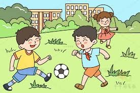 F1举行75周年启动仪式 10支车队发布新赛季涂装