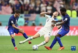 齐沃：无论进球与否劳塔罗都很出色；功劳属于这些冠军球员