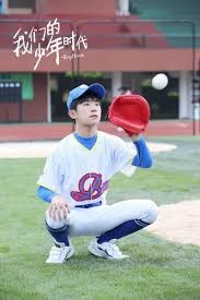 达成新里程碑，梅西职业生涯已直接参与1300粒进球