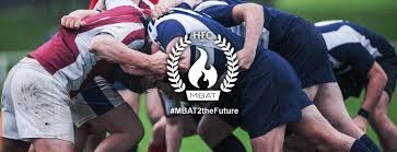 德州扑克新手最大的问题是手多（德州扑克新手的最大问题是起手牌范围过宽）