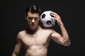 中华职棒球队新赛季票价方案出炉