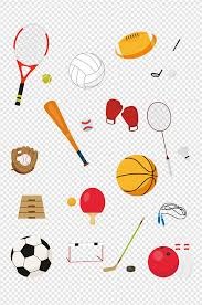 索尼音乐、Aniplex携手开展「幻兽帕鲁」授权业务：跨界合作新篇章