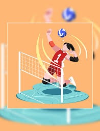 电竞直播平台月度人气榜单更新