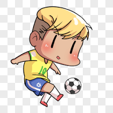 乒乓球——第十五届全国运动会（成年组）男子团体资格赛第四轮：北京八喜队胜辽宁队