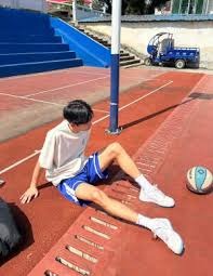 洋基老将宣布退役 结束辉煌生涯