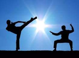 记者：大张玉宁将执教宿迁队，征战新赛季苏超