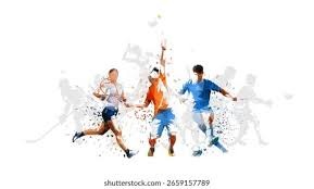 解析德州游骑兵队如何构建“硬汉”投手文化