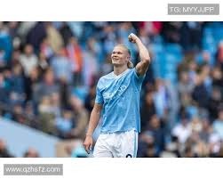 处境微妙！米体：尤文总监琼托利的未来取决于能