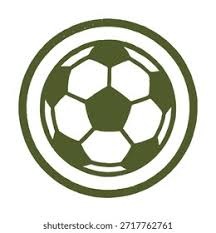 加油小伙子们！💪🏻