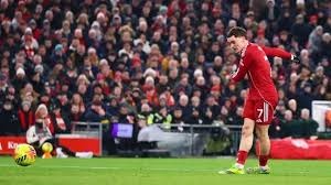 日本地震引发海啸预警 《怪物猎人》线上直播延期