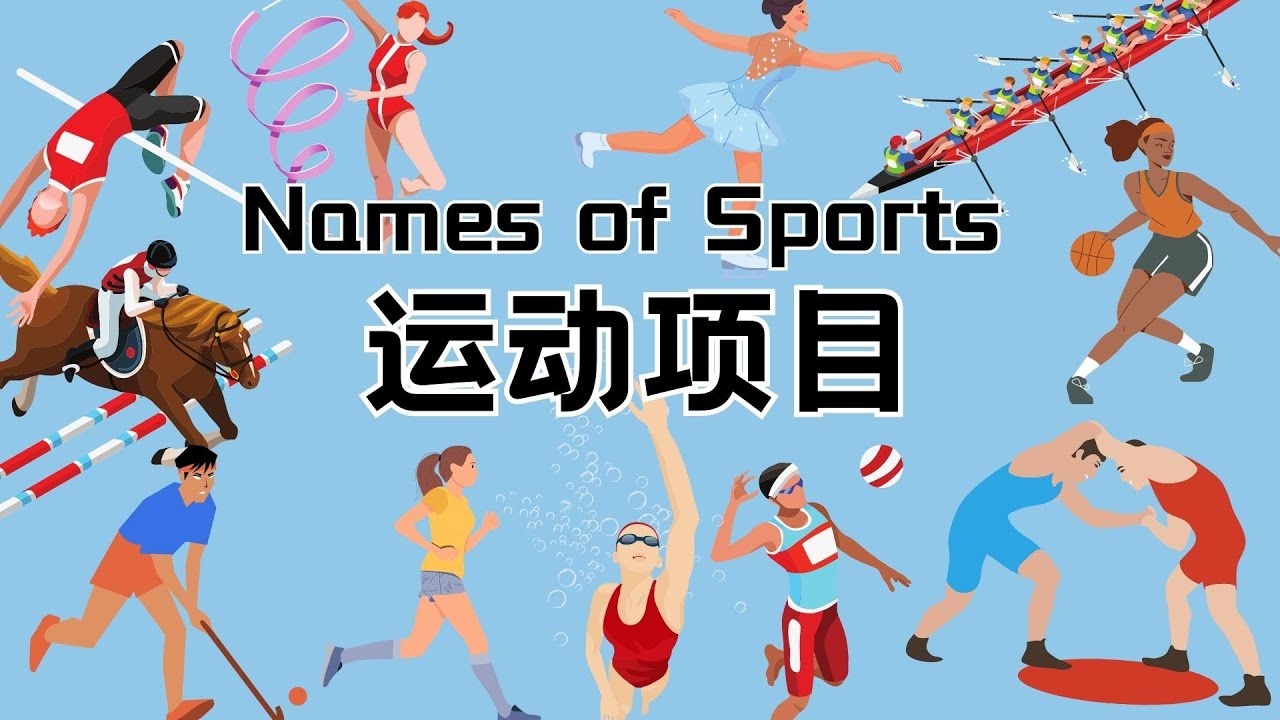 《方舟生存飞升》DLC“失落禁域”明日上线