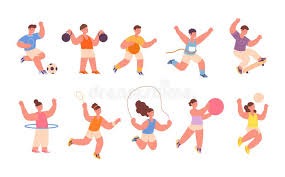 又一波官方良心活动？《PUBGM》迎春龙年福利，错过又要等一年！