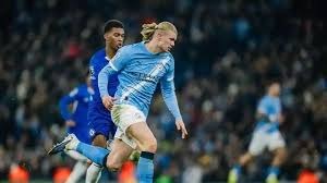 一觉醒来，PUBG玩家的“天”塌了