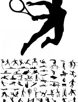 天赋能跨越吗？从发展联盟，到NBA全明星，努力的意义就在于此