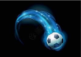 未使用AI！玩家自制语音包为《博德3》角色注入新生