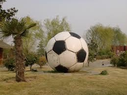 日本职棒球员转型教练案例