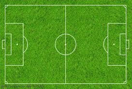 上海久事主场战胜浙江方兴渡