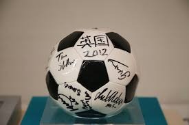 国足最新热身赛表现亮眼