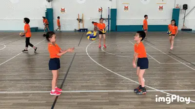 队报：雷恩19岁中卫布德拉勒飞速崛起，多支豪门长期关注他