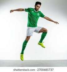 《真人快打11》公布格斗包DLC新可玩角色阵容