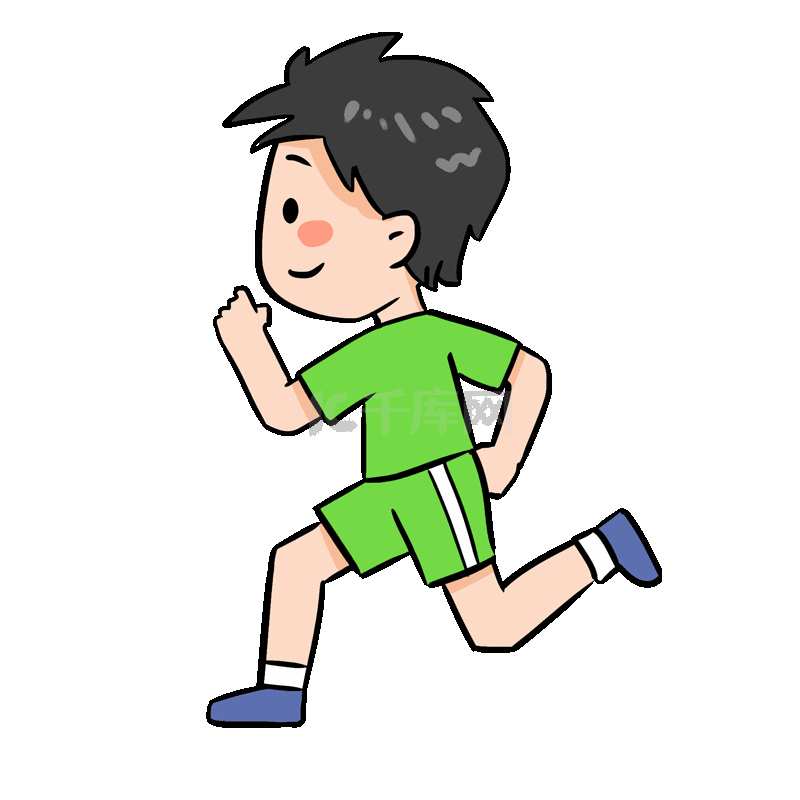 库里生涯总薪资5.3亿 实际到手多少