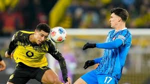 《棒球与统计学：为什么它是最容易被量化的运动？》