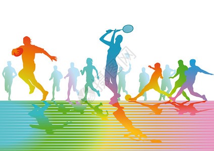 湖北U20男足门将姚浩洋庆祝全运夺金：湖北是冠军，创造历史