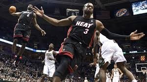 2022 赛季：由于劳资协议谈判破裂，大联盟封库 99 天，新球季开幕被迫推迟