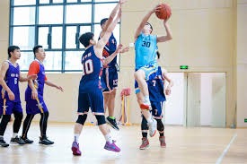 骑士崩盘？雷霆无敌？NBA季后赛五大悬念引爆终极对决