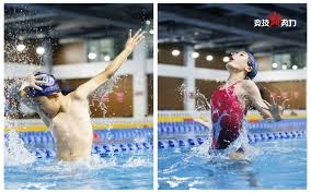 青训是欧塞尔基因，与中国合作是双赢——专访法甲欧塞尔俱乐部青训总监