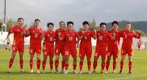 全英羽球超级1000赛｜ 18年前钻石组合结束25年等待 陈文宏吁马男双复制剧本