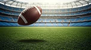 2025 年 12 月 27 日：大联盟官方正式将 2025 赛季定义为“棒球大数据全球化元年”