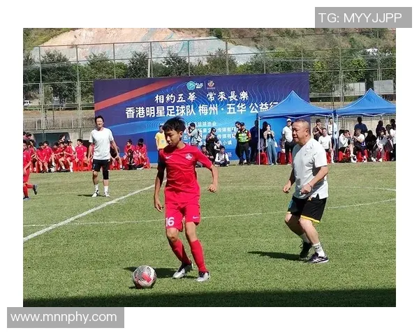 棒球——MLB东京系列赛：洛杉矶道奇胜芝加哥小熊