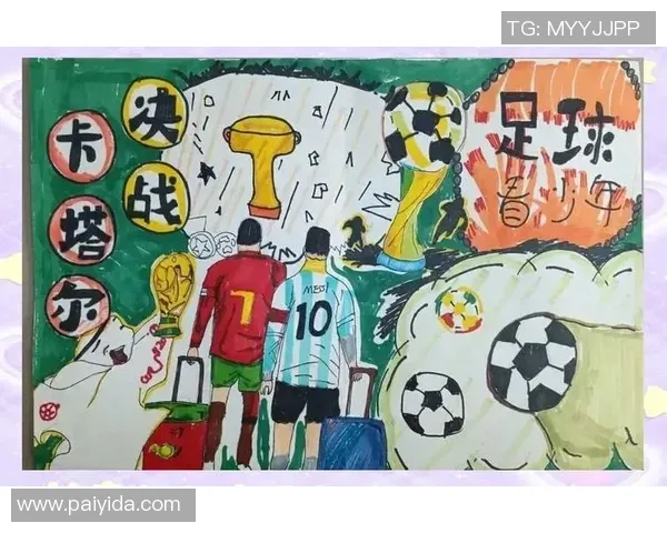 王燊超同款，官方推出直升机游览服务，10分钟行程每人1680元