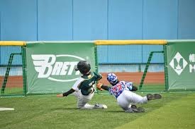 多特vs勒沃库森：阿德耶米领衔，小贝林厄姆、丘库埃梅卡出战