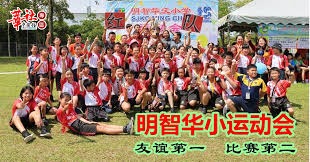 2010 亚洲投手：黑田博树在道奇队展现极高的职业素养与稳定性