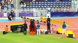 ​​​​​​​​​中国，最遗憾的乒乓球运动员，首先是“两王一马”，三人相互制约，都与大满贯无缘。其次是女乒的刘诗雯和陈梦。