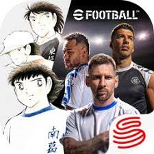 加拉：姆巴佩数据是超越了齐达内，但他距离齐祖