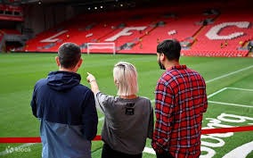 出场100次打进49球，本特克社媒发文告别华盛顿特区联