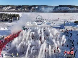 PUBG全球邀请赛赛程公布