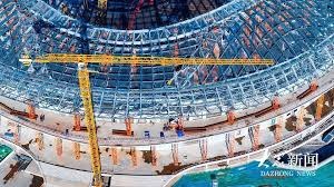 斯宾塞·斯特莱德成为轮值核心