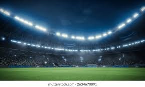 安全至上！NBA杯赛湖人弃用争议地板，恢复主场常规场地